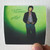 Cliff-Richard-Green-Light-Album-Cover-Sticker