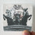 Carl-Barat-and-The-Jackals-Let-It-Reign-Album-Cover-Sticker