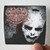 Cvlt-Ov-the-Svn-We-Are-The-Dragon-Album-Cover-Sticker