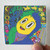 Claud-Super-Monster-Album-Cover-Sticker