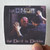 C-Mob-The-Devil-In-Dickies-Album-Cover-Sticker
