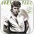 John Parr John Parr Album Cover Sticker Album Cover Sticker