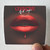 Cerrone-Red-Lips-Album-Cover-Sticker