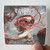 Cryptosis-Bionic-Swarm-Album-Cover-Sticker