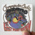 Commander-Cody-and-His-Lost-Planet-Airmen-Lost-In-The-Ozone-Album-Cover-Sticker