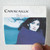 Capercaillie-Delirium-Album-Cover-Sticker