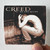 Creed-My-Own-Prison-Album-Cover-Sticker