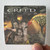 Creed-Weathered-Album-Cover-Sticker