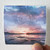 Clouds-Collide-All-Things-Shining-Album-Cover-Sticker