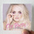 Carrie-Underwood-Cry-Pretty-Album-Cover-Sticker