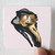 Claptone-Charmer-Album-Cover-Sticker
