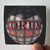 Corum-Riffhead-Album-Cover-Sticker