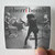 Cherri-Bomb-Stark-Album-Cover-Sticker