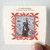 Curtis-Harding-If-Words-Were-Flowers-Album-Cover-Sticker