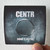 Centr--5-Album-Cover-Sticker