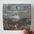 Civil-War-Dead-Mans-Glory-Album-Cover-Sticker