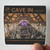Cave-In-Live-At-Roadburn-2018-Tribute-To-Caleb-Scofield-Album-Cover-Sticker