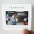 Chico-Buarque-Francisco-Album-Cover-Sticker