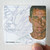 Chico-Buarque-Carioca-Album-Cover-Sticker