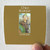 Chico-Buarque-Construo-Album-Cover-Sticker