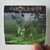 Chrome-Shift-Ripples-In-Time-Album-Cover-Sticker