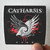 Catharsis-Empty-1-Album-Cover-Sticker