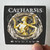 Catharsis-Empty-2-Album-Cover-Sticker