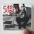 Casey-Jones-I-Hope-Were-Not-The-Last-Album-Cover-Sticker