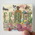 Criolo-Convoque-Seu-Buda-Album-Cover-Sticker