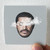 Criolo-Ainda-H-Tempo-Album-Cover-Sticker