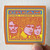 Cream-Royal-Albert-Hall-London-May-2-3-5-6-2005-Album-Cover-Sticker Cream-Royal-Albert-Hall-London-May-2-3-5-6-2005-Album-Cover-Sticker
