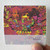 Cream-Disraeli-Gears-4-Album-Cover-Sticker