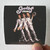 Cream-Goodbye-1-Album-Cover-Sticker