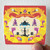 Cheese-People-Cheese-People-Album-Cover-Sticker Cheese-People-Cheese-People-Album-Cover-Sticker