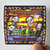 Coal-Chamber-Shock-The-Monkey-Album-Cover-Sticker