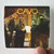 Cavo-Champagne-1-Album-Cover-Sticker