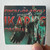 Circus-of-Fools-Ikarus-Obsidian-Black-Album-Cover-Sticker