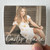 Carly-Pearce-Every-Little-Thing-Album-Cover-Sticker