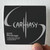 Carthasy-0110Mindcage-Album-Cover-Sticker