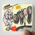 Clepto-Kebab-100-Live-Off-The-Grill-Album-Cover-Sticker
