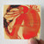 Caprice-Elvenmusic-2-The-Evening-Of-Iluvatars-Children-Album-Cover-Sticker