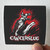 Cancerslug-Unnameable-Album-Cover-Sticker