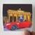 Capital-Bra-Berlin-Lebt-Album-Cover-Sticker