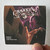 Cameo-Secret-Omen-Album-Cover-Sticker