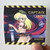 Captain-Jack-The-Mission-Album-Cover-Sticker-