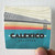 Calexico-Splitter-Album-Cover-Sticker