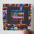 Code-Indigo-In-Concert-Album-Cover-Sticker