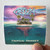 Cruzh-Tropical-Thunder-Album-Cover-Sticker