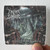 Cirith-Gorgor-Unveiling-The-Essence-Album-Cover-Sticker