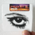 Chicane-Autumn-Tactics-Album-Cover-Sticker